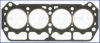 TALBO 17596900 Gasket, cylinder head